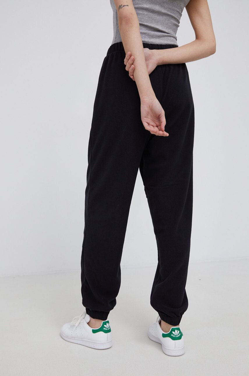 Gap Pantaloni reversibili - Pled.ro