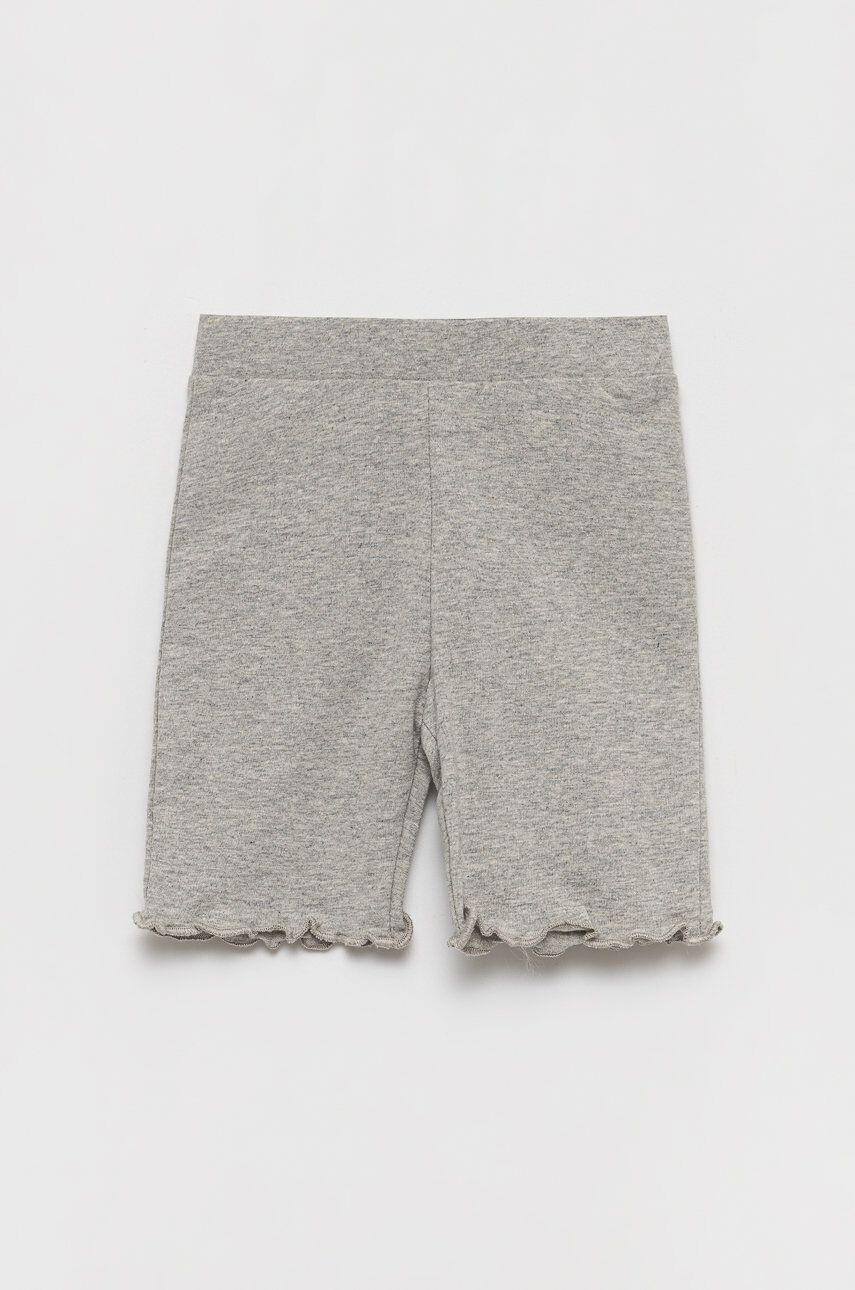 Gap pantaloni scurti copii neted - Pled.ro