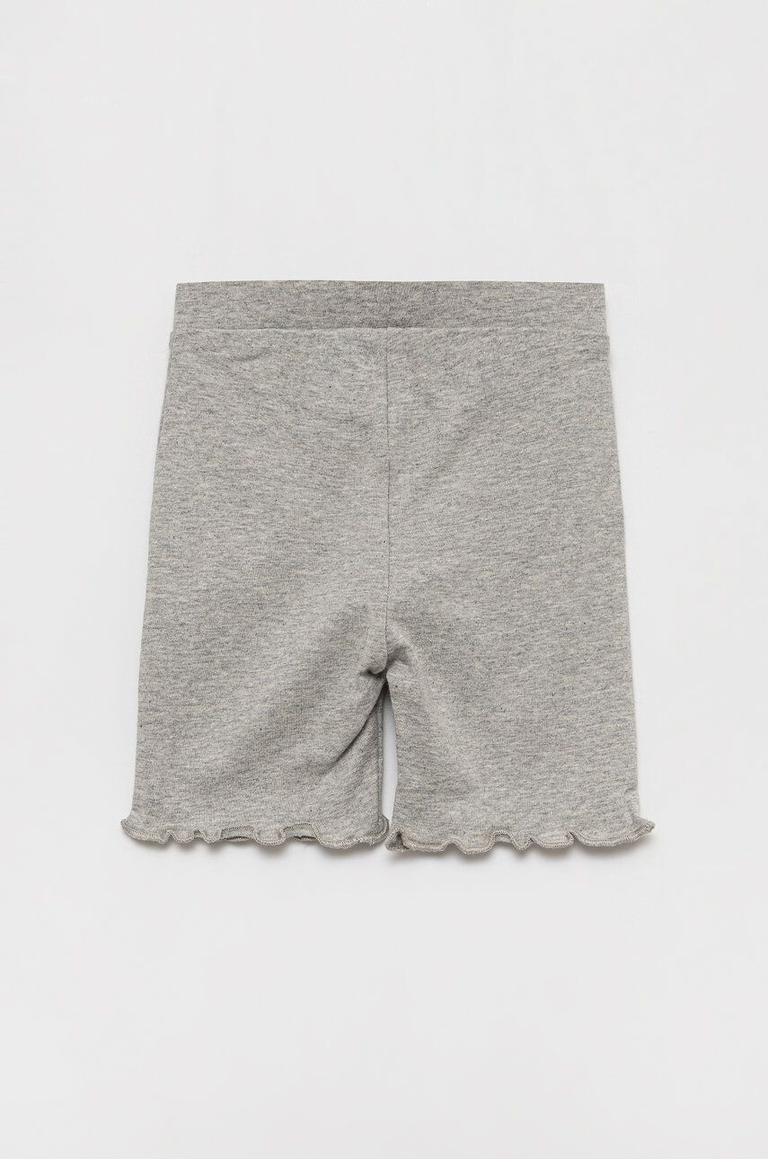 Gap pantaloni scurti copii neted - Pled.ro