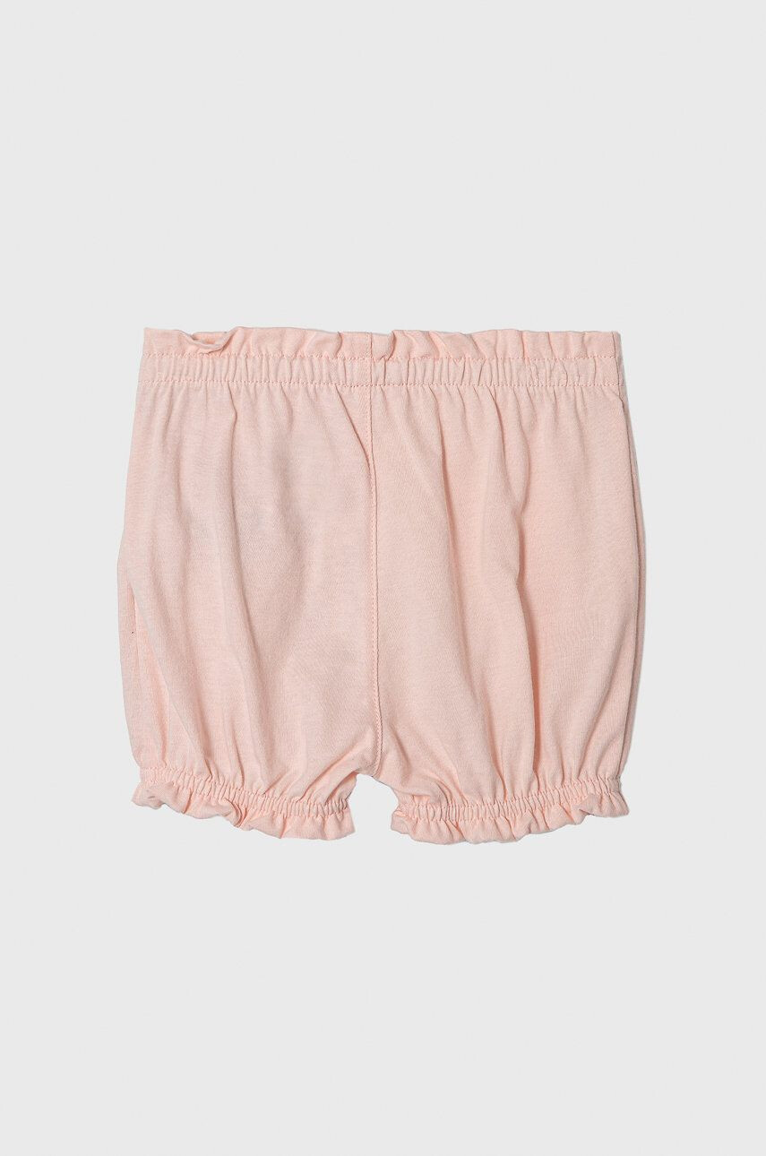 Gap Pantaloni scurți copii 50-86 cm (3-pack) - Pled.ro