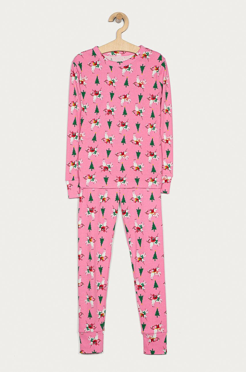 Gap Pijama copii 104-164 cm - Pled.ro