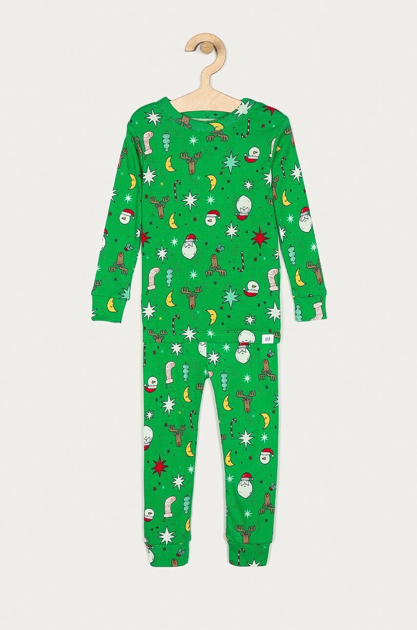 Gap Pijama copii 62-110 cm - Pled.ro