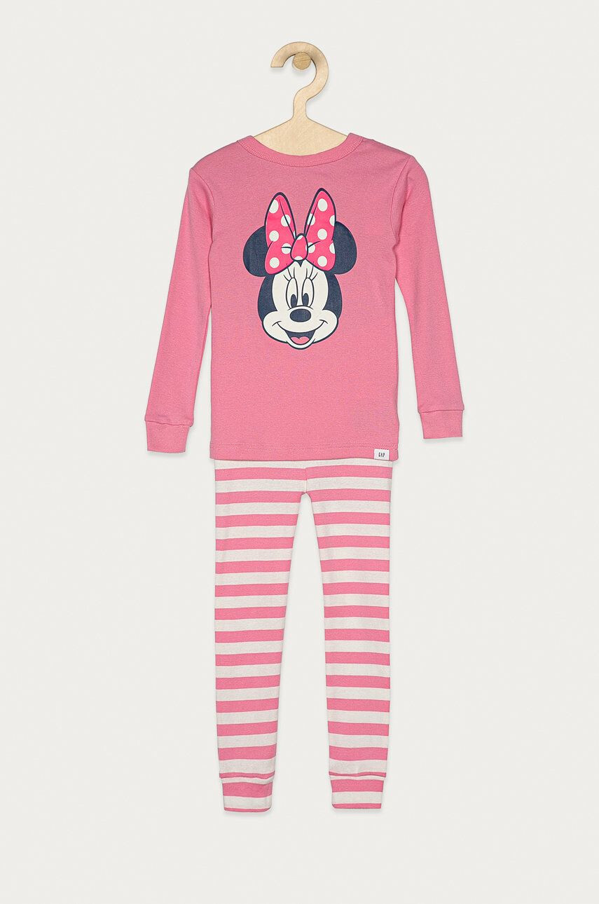 Gap Pijama copii 62-110 cm - Pled.ro