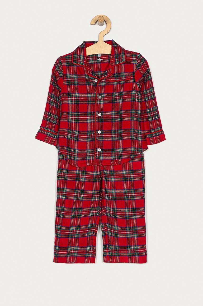 Gap Pijama copii 74-110 cm - Pled.ro