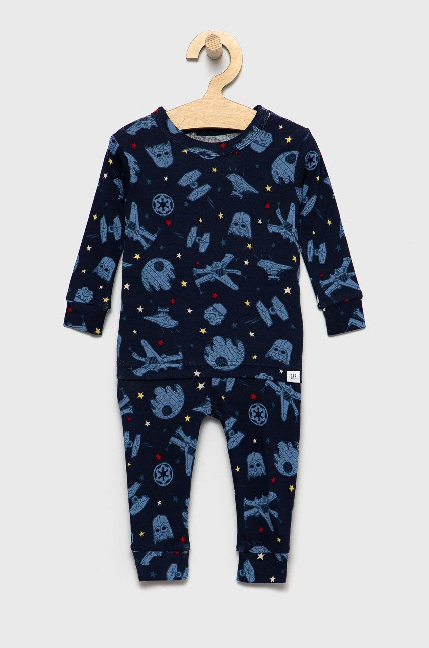 Gap Pijama copii - Pled.ro