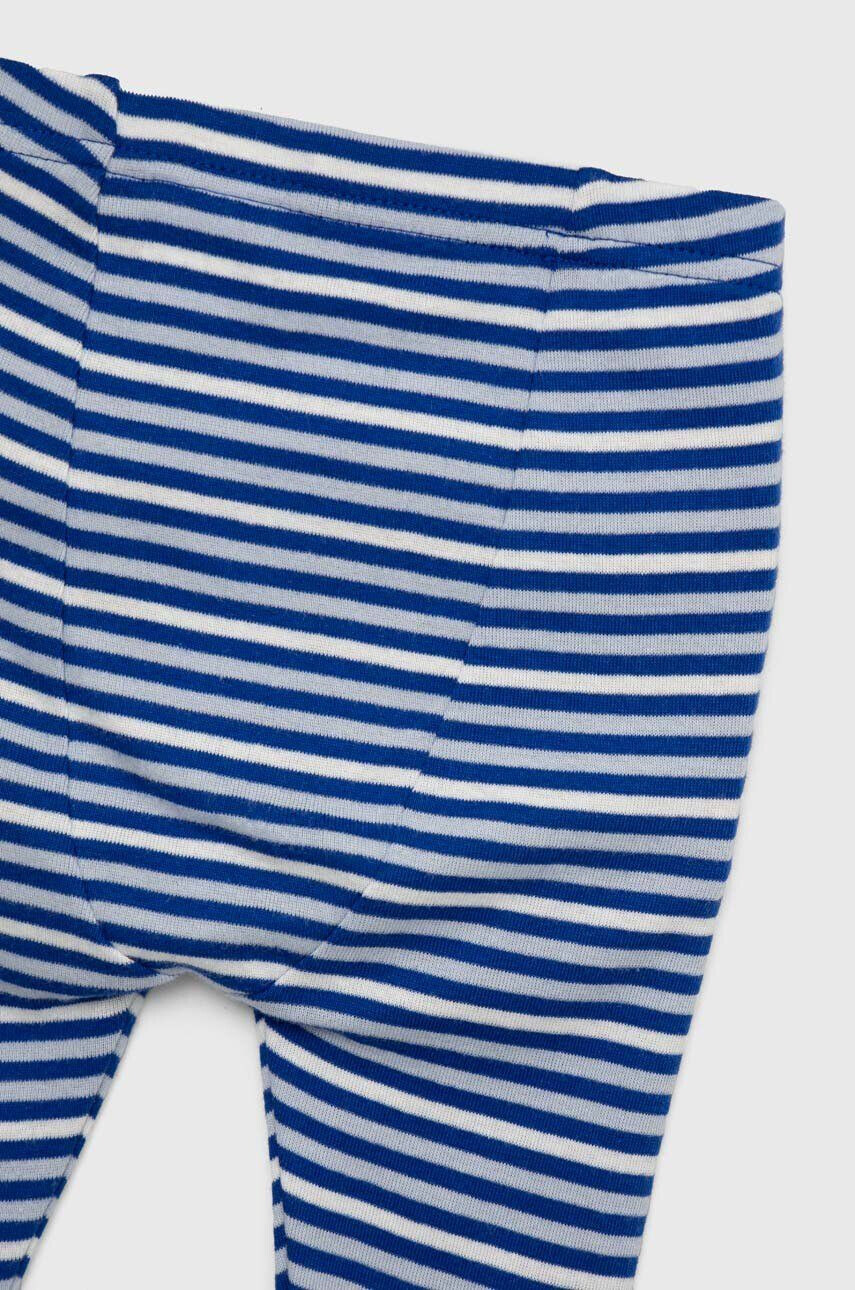 Gap pijamale de bumbac pentru copii modelator - Pled.ro