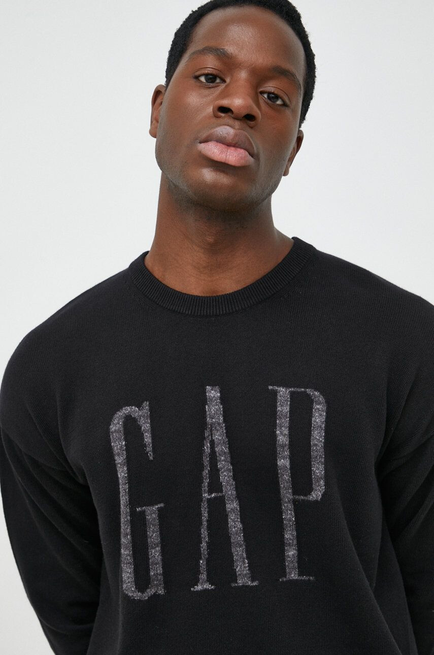 Gap pulover - Pled.ro