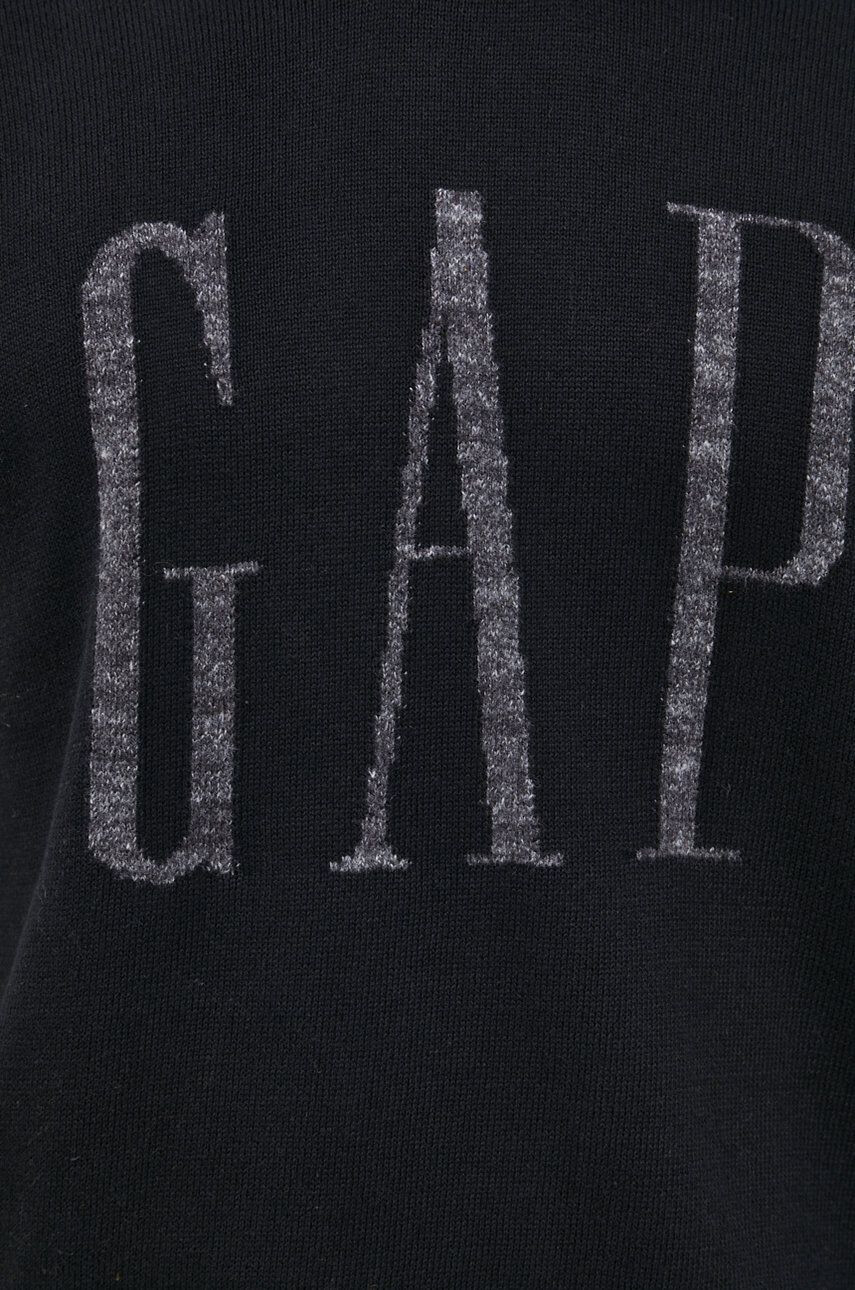 Gap pulover - Pled.ro