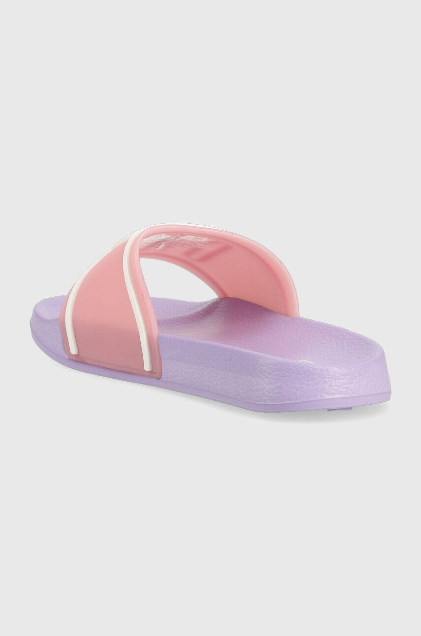 Gap slapi copii culoarea violet - Pled.ro