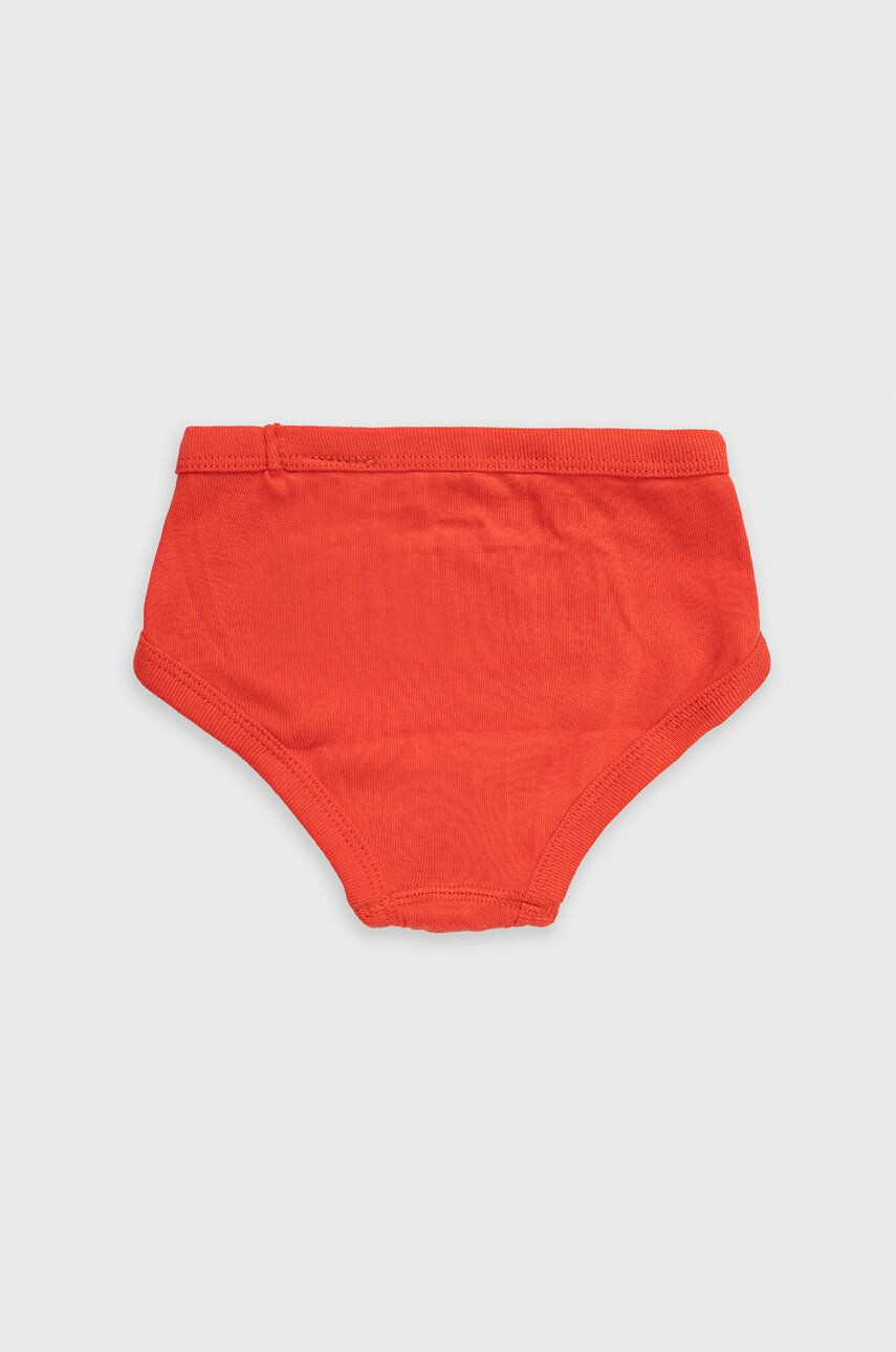 Gap slip din bumbac pentru copii - Pled.ro