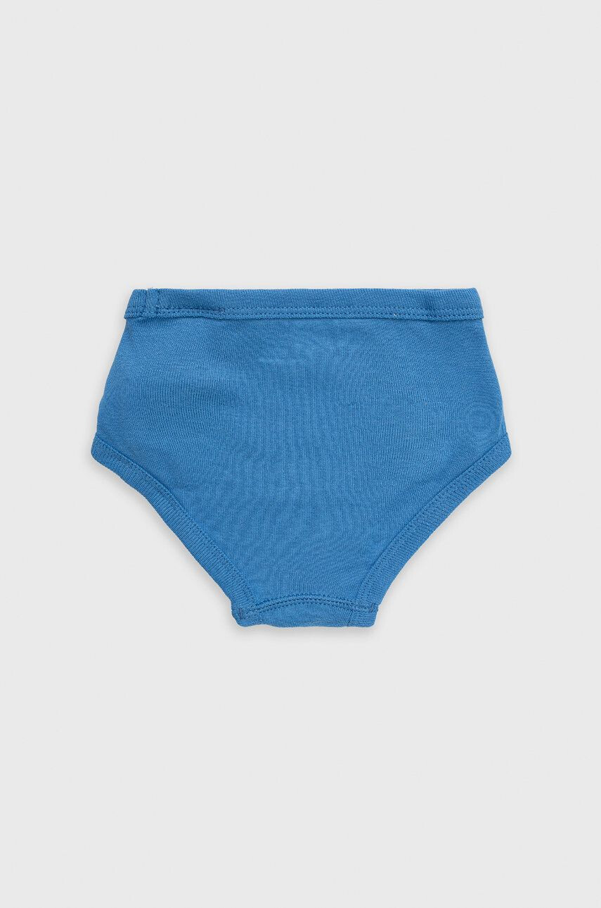 Gap slip din bumbac pentru copii - Pled.ro