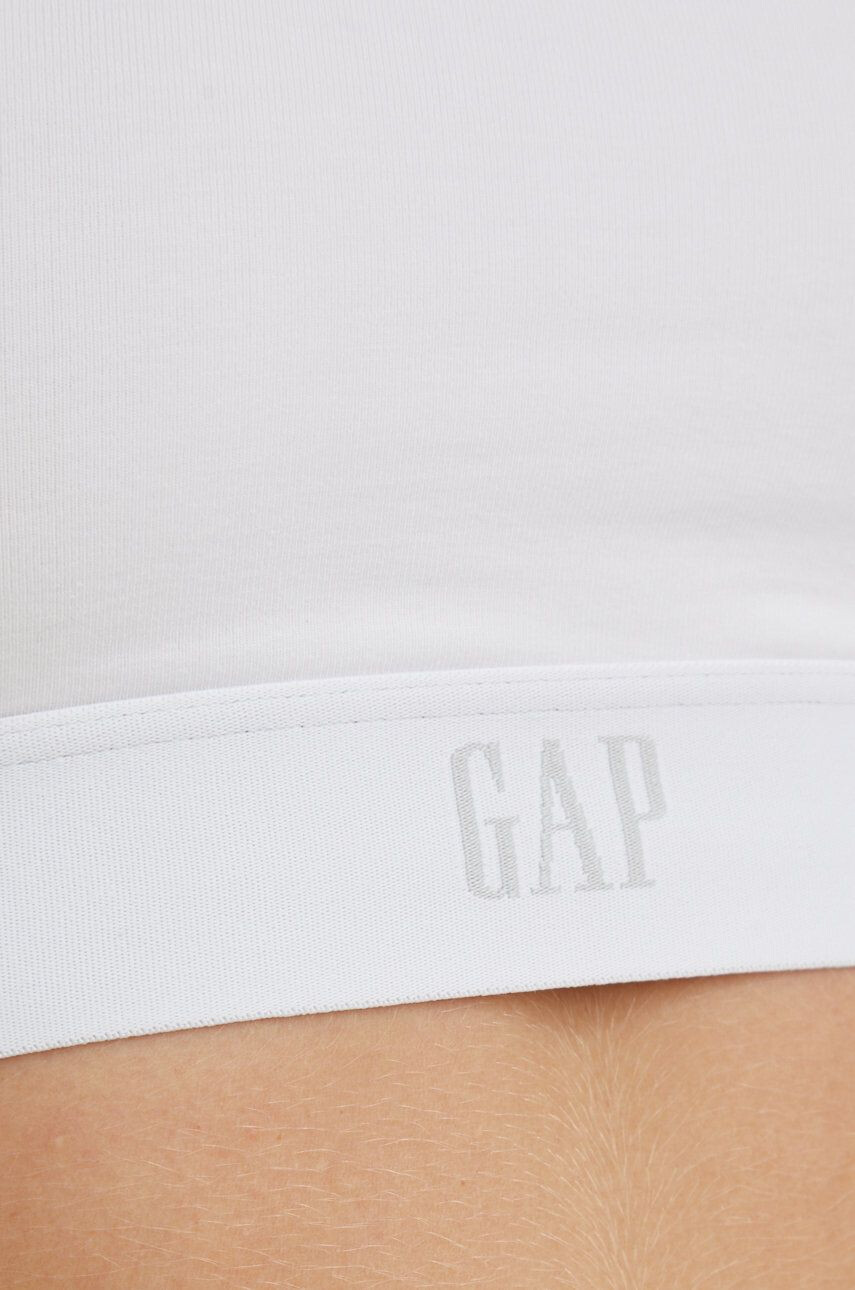 Gap sutien - Pled.ro