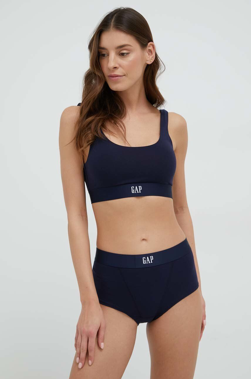 Gap sutien - Pled.ro