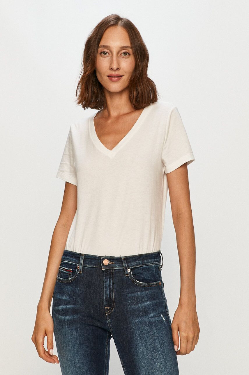 Gap Tricou - Pled.ro