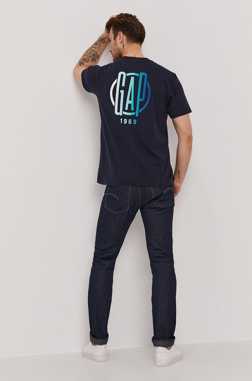 Gap Tricou - Pled.ro