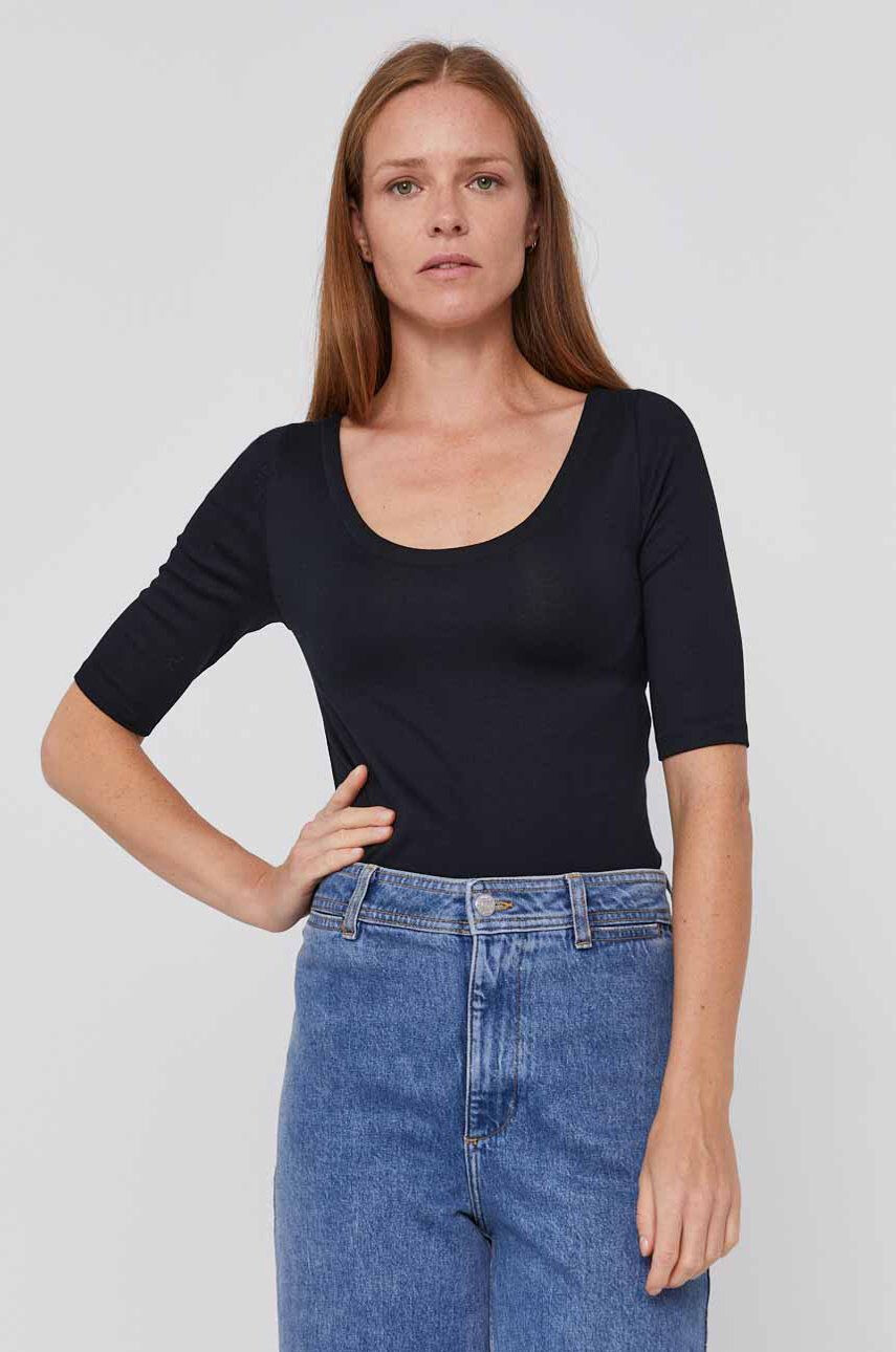 Gap Tricou - Pled.ro