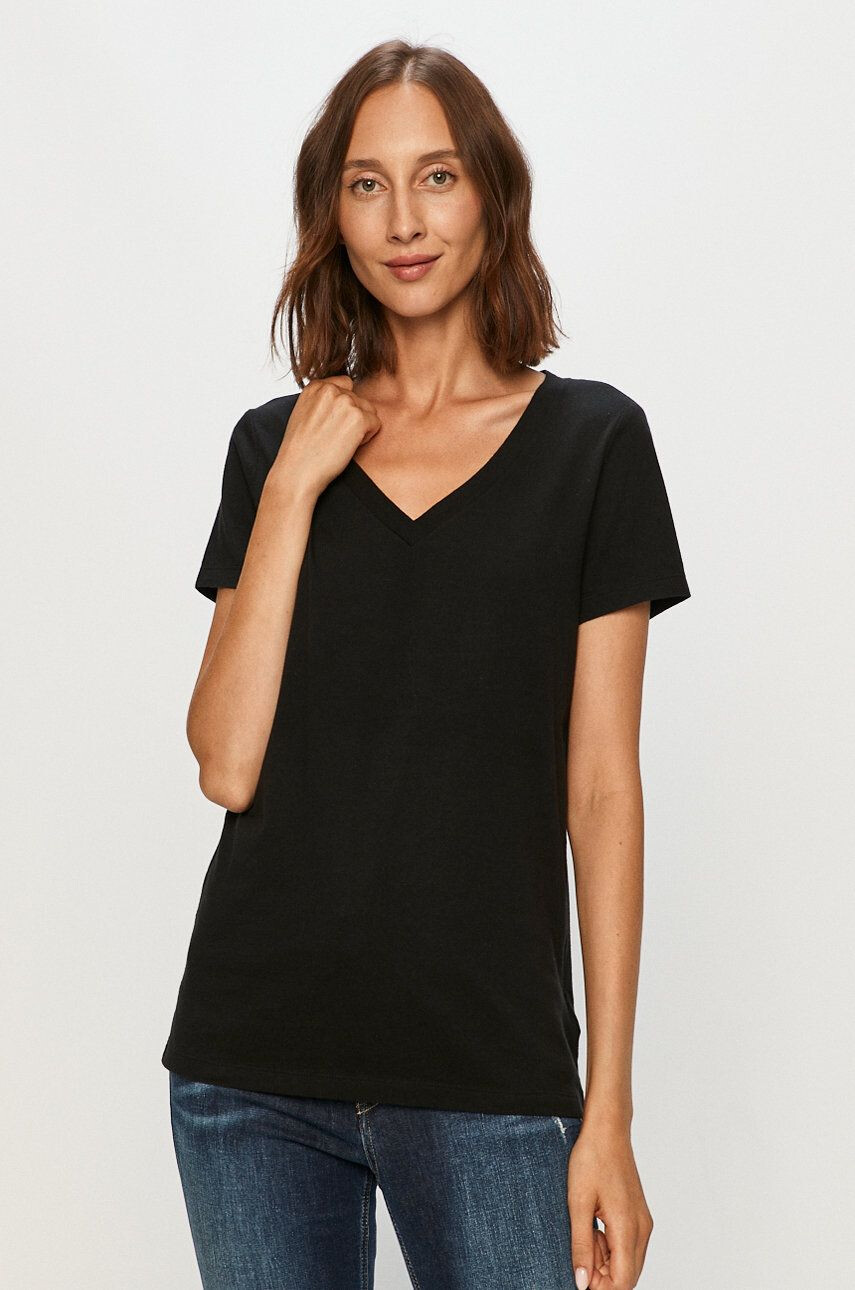 Gap Tricou - Pled.ro