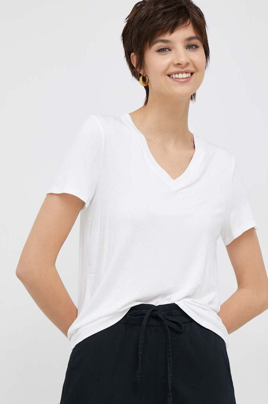 Gap tricou - Pled.ro