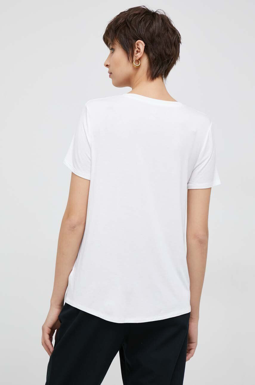 Gap tricou - Pled.ro