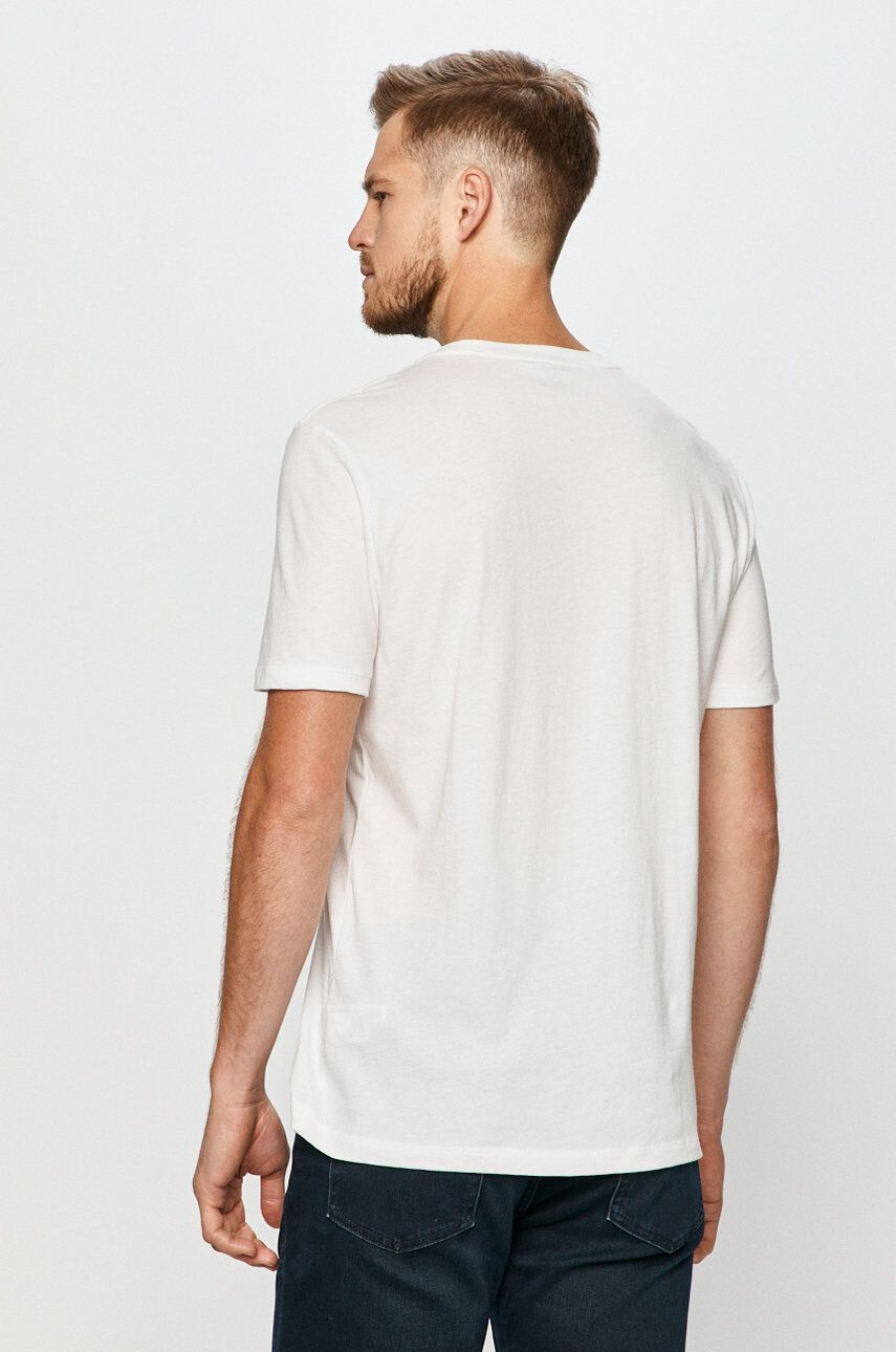 Gap Tricou - Pled.ro