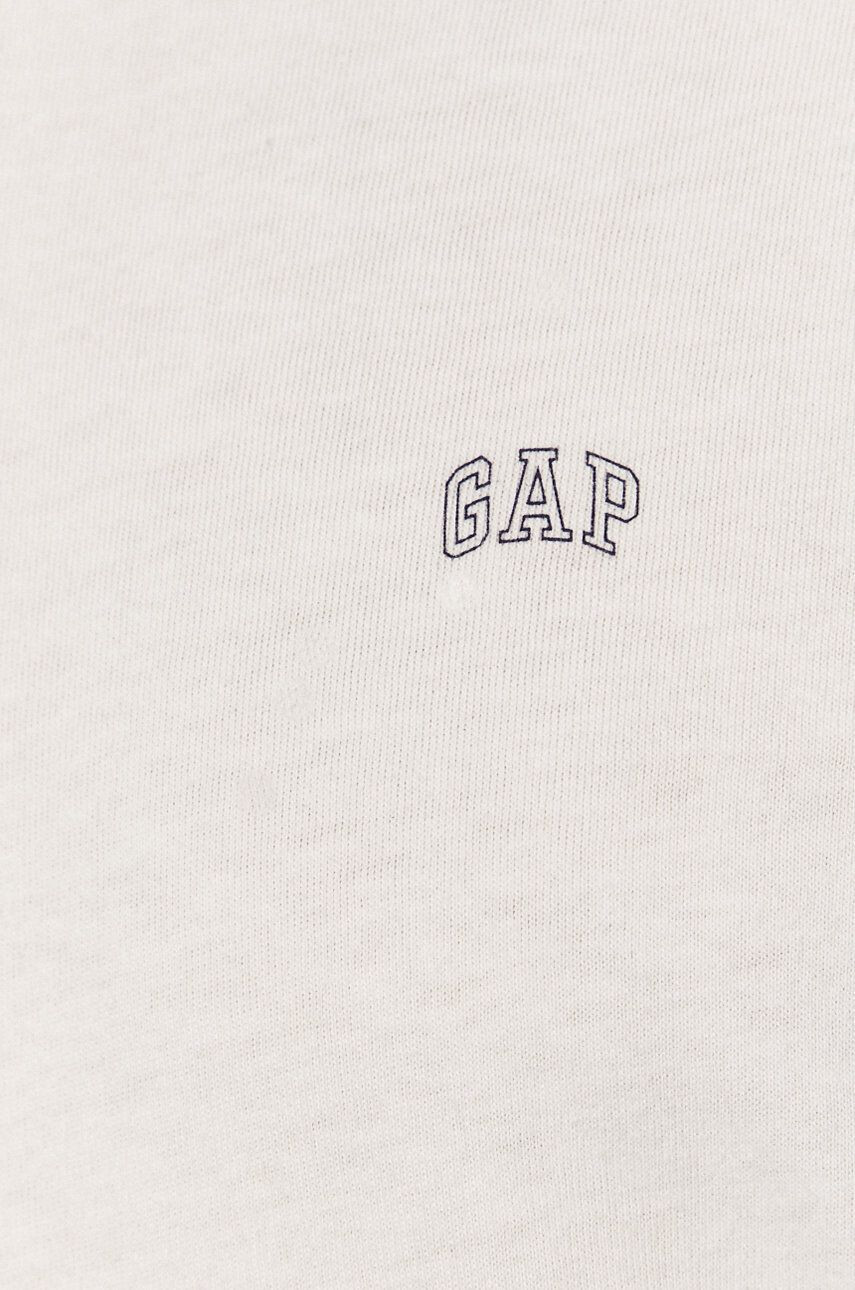 Gap Tricou - Pled.ro