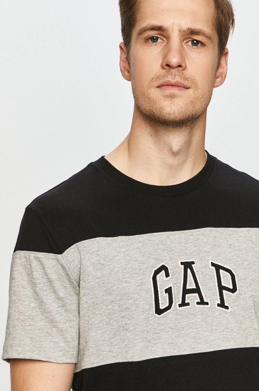 Gap Tricou - Pled.ro