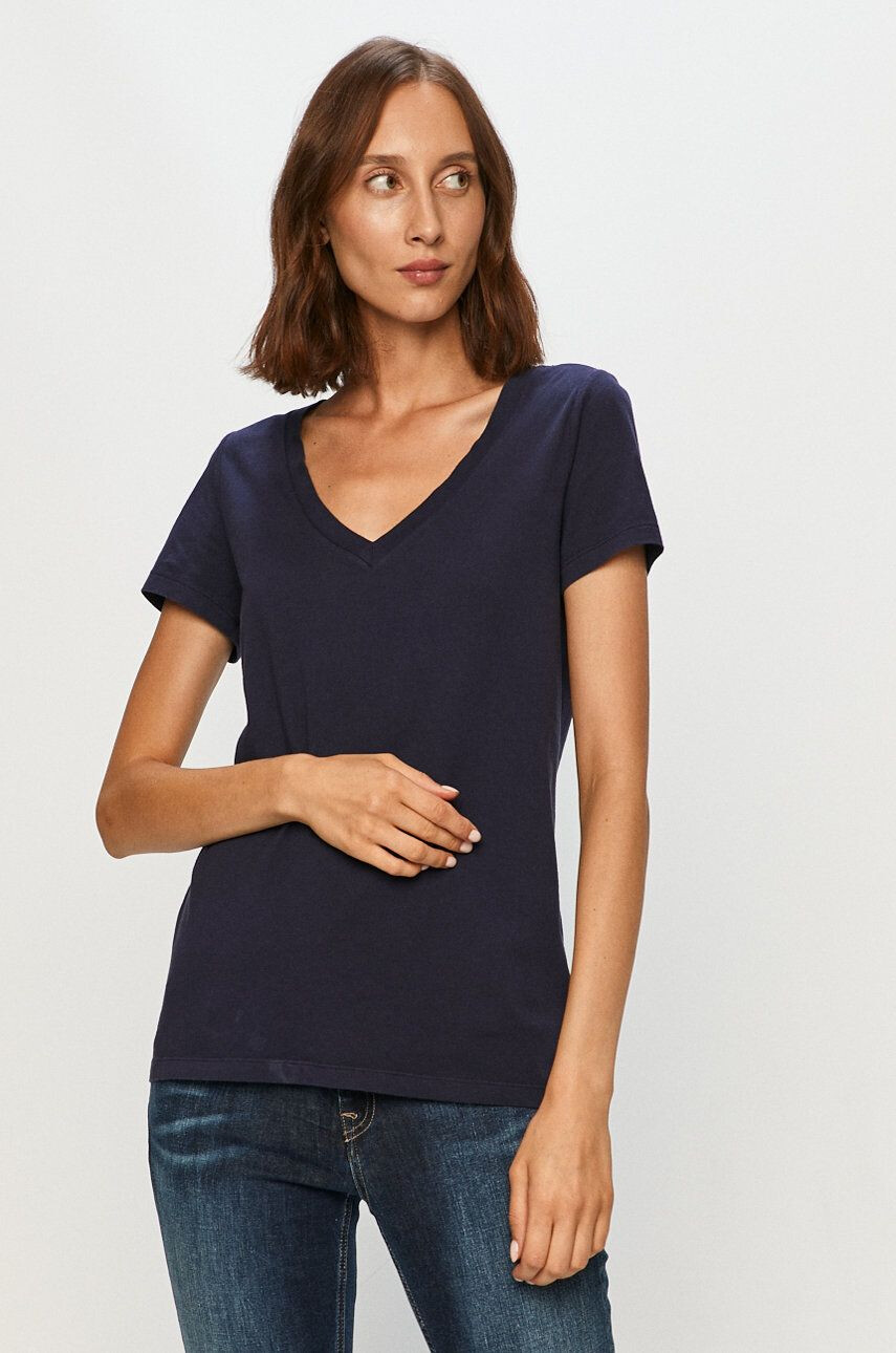 Gap Tricou - Pled.ro