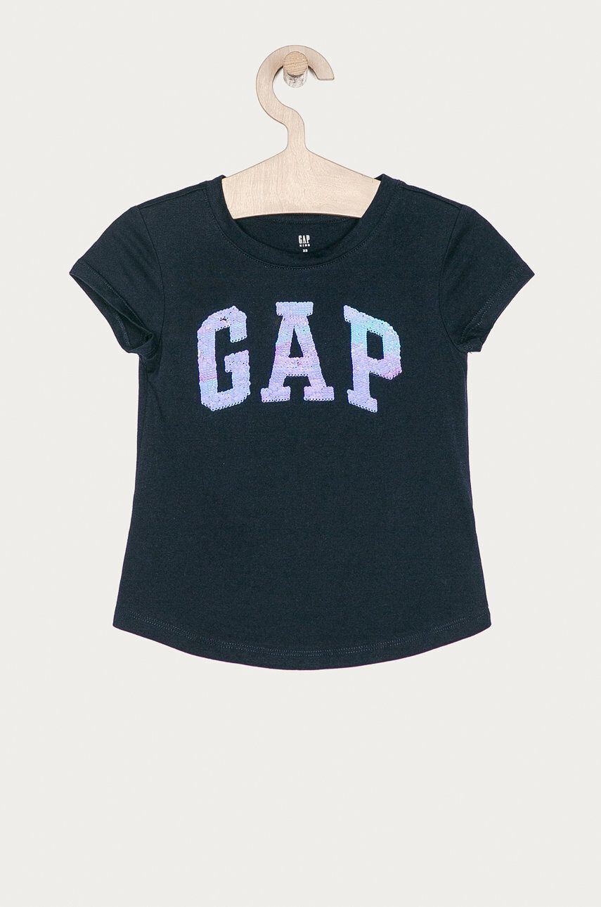 Gap Tricou copii 104-176 cm - Pled.ro