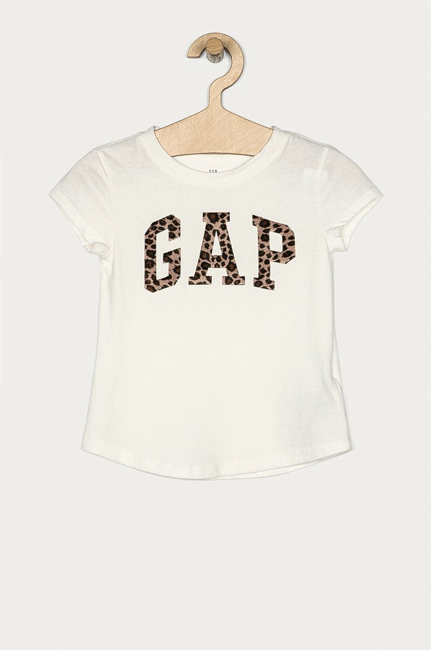 Gap Tricou copii 104-176 cm - Pled.ro