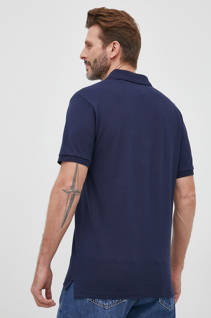 Gap tricou polo - Pled.ro