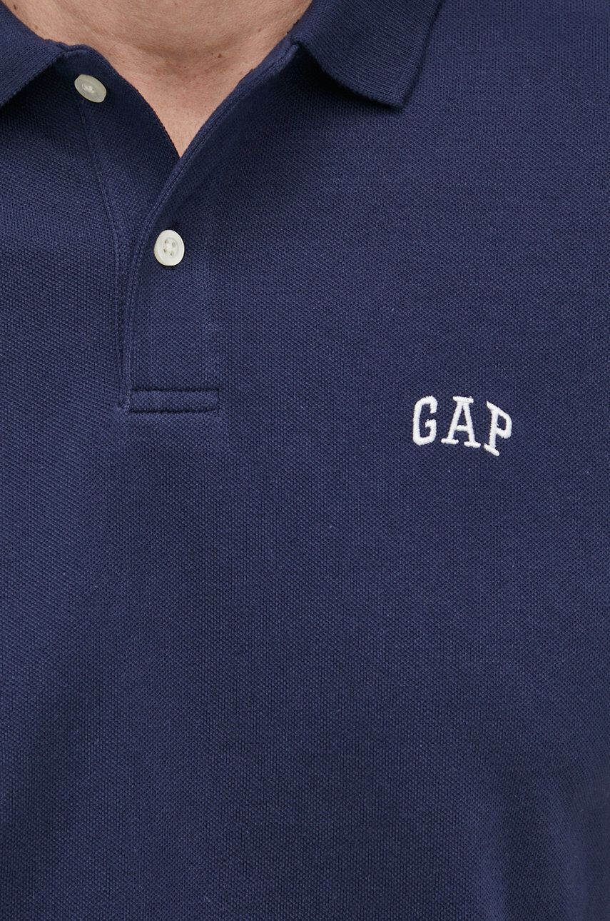 Gap tricou polo - Pled.ro