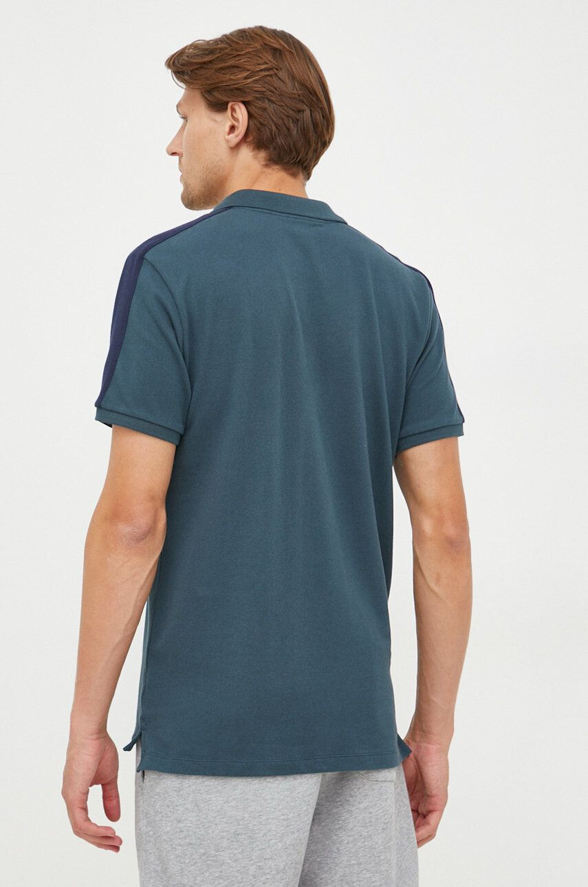 Gap tricou polo - Pled.ro