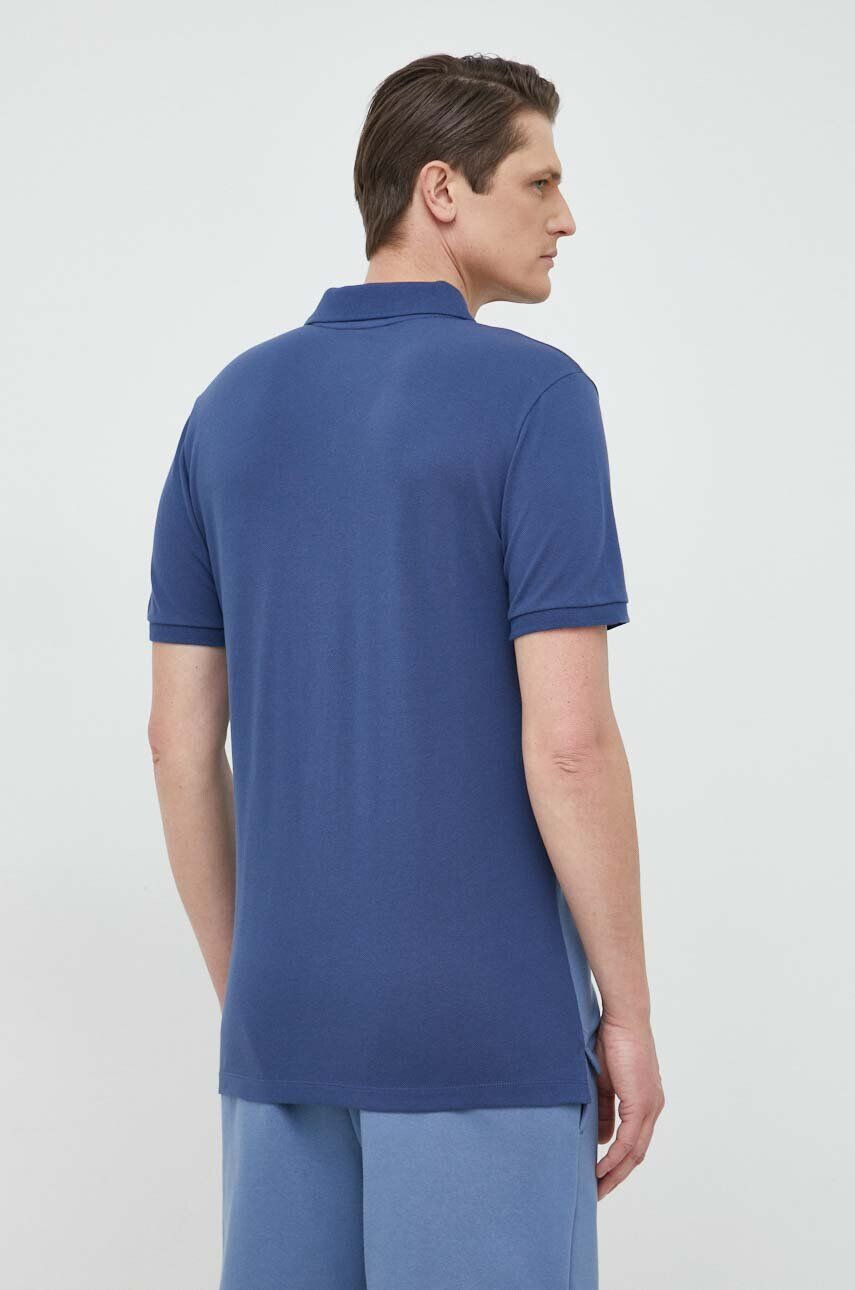 Gap tricou polo - Pled.ro