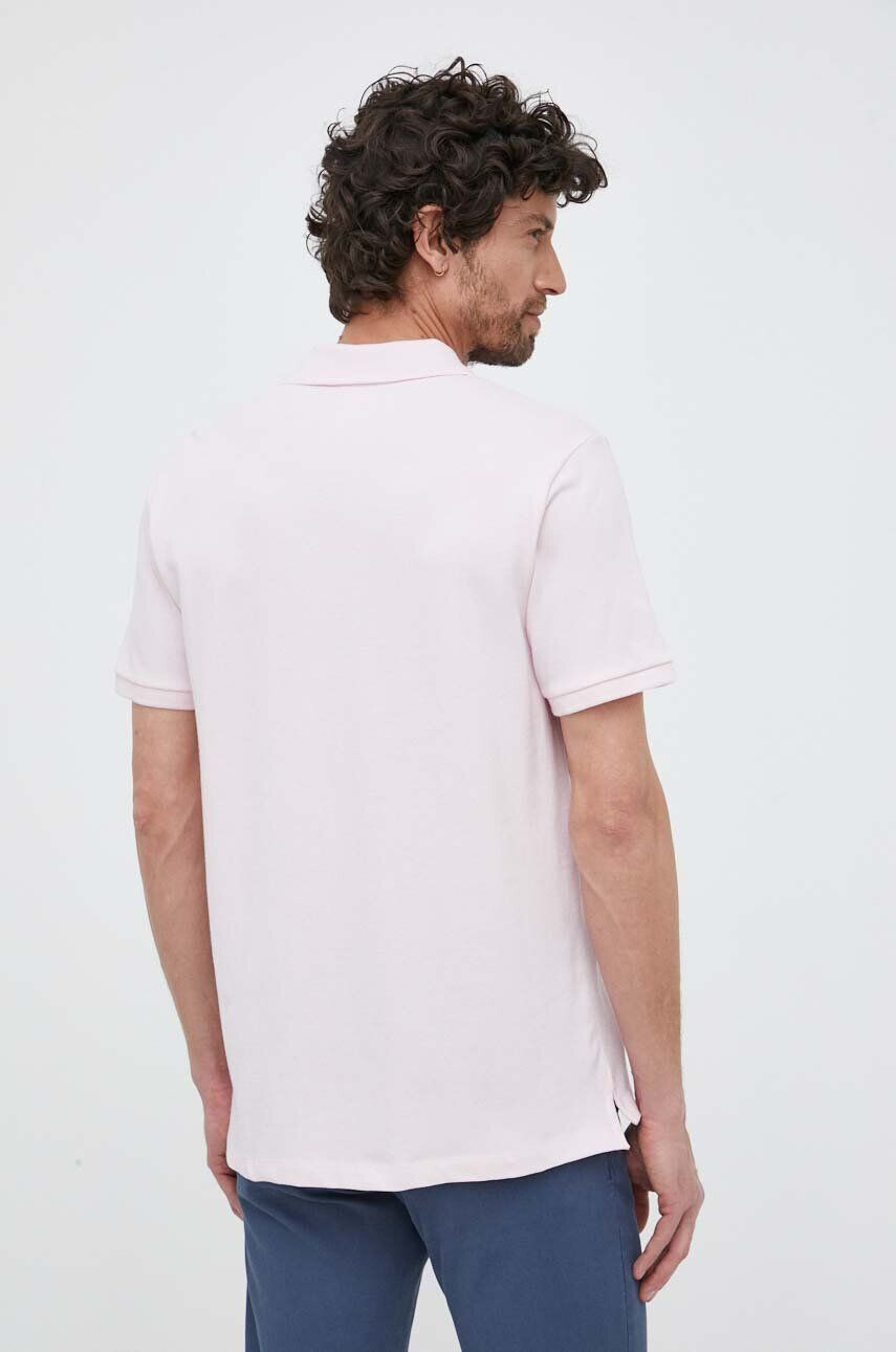 Gap tricou polo - Pled.ro