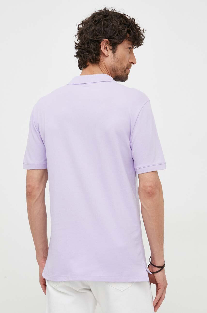 Gap tricou polo - Pled.ro