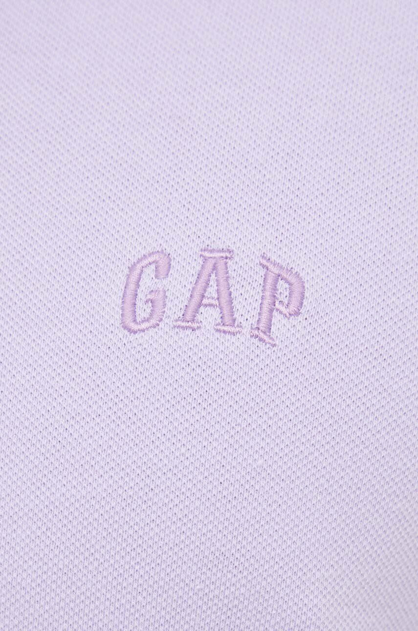 Gap tricou polo - Pled.ro