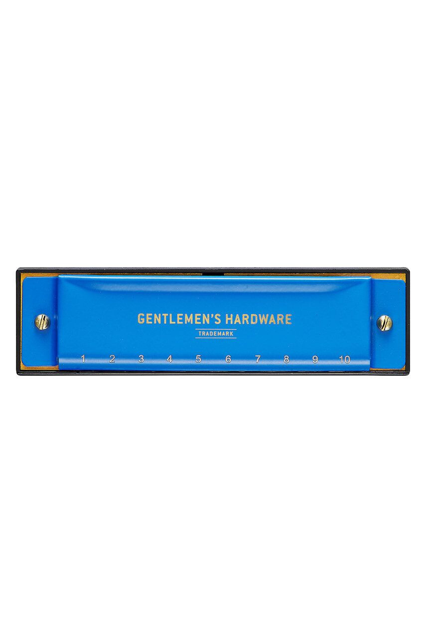 Gentlemen's Hardware Gentelmen's Hardware Armonica de camping - Pled.ro