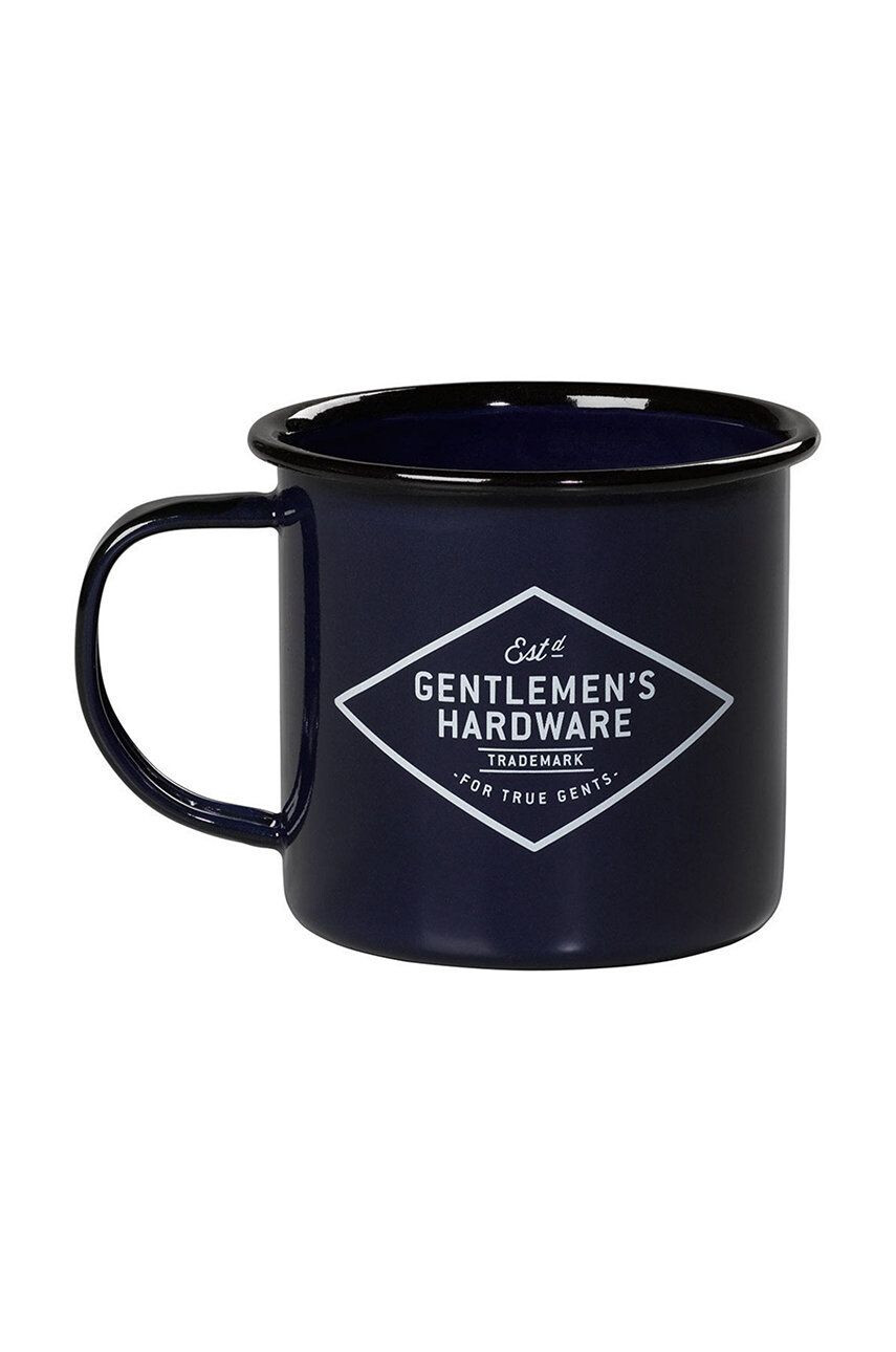 Gentlemen's Hardware Gentelmen's Hardware cană de camping 325 ml - Pled.ro