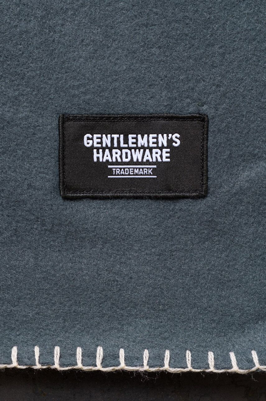 Gentlemen's Hardware Gentelmen's Hardware Patura - Pled.ro