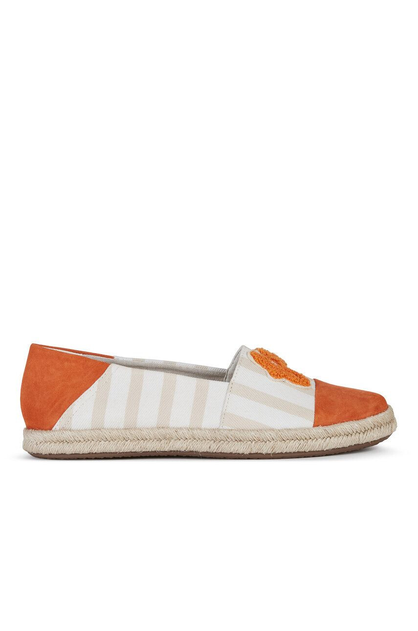 Geox Espadrile - Pled.ro