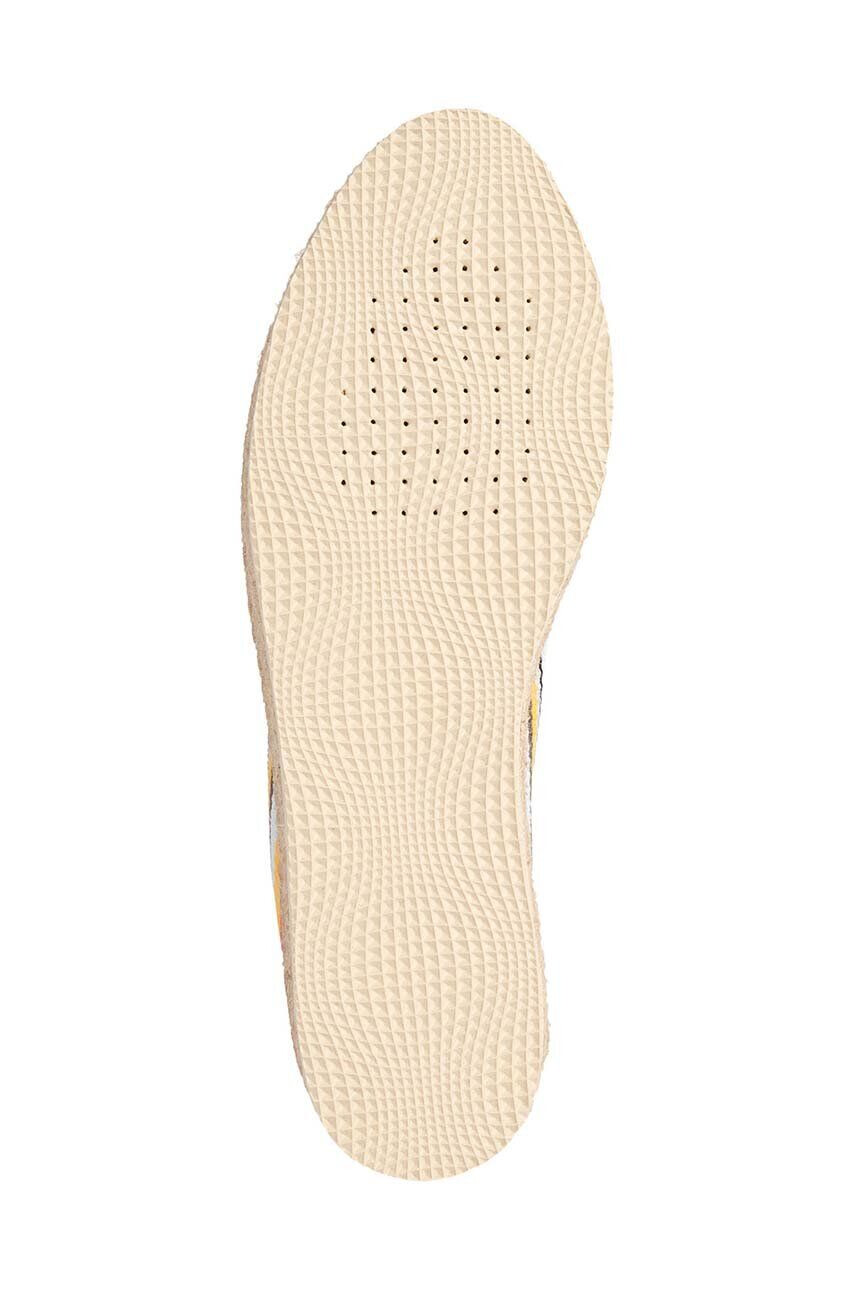 Geox espadrile D LAMPEDUSA D35V0C 01085 C0G8B - Pled.ro