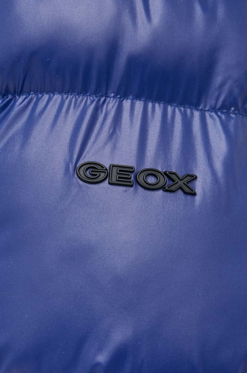 Geox geaca barbati de iarna - Pled.ro