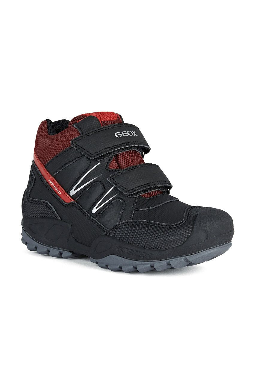 Geox Pantofi copii - Pled.ro