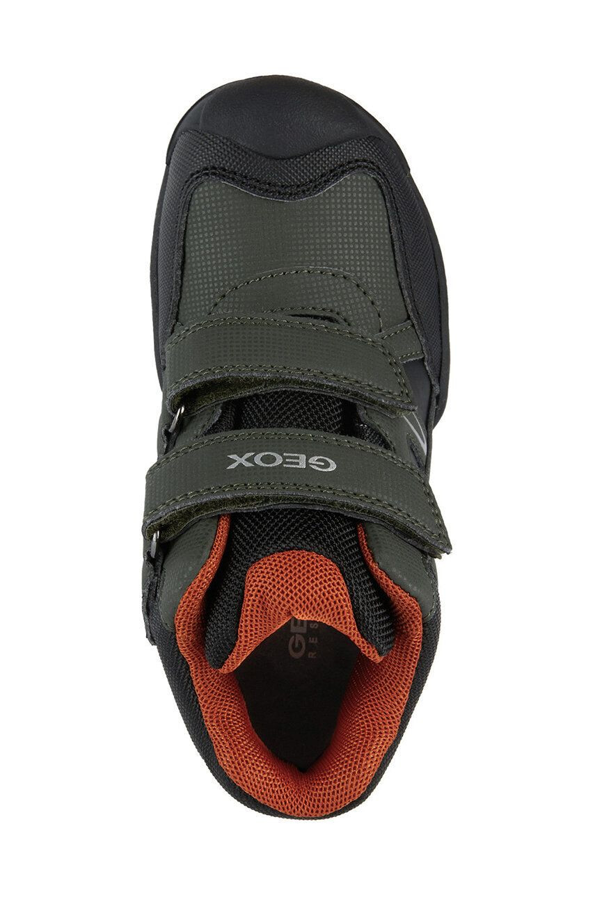 Geox Pantofi copii - Pled.ro