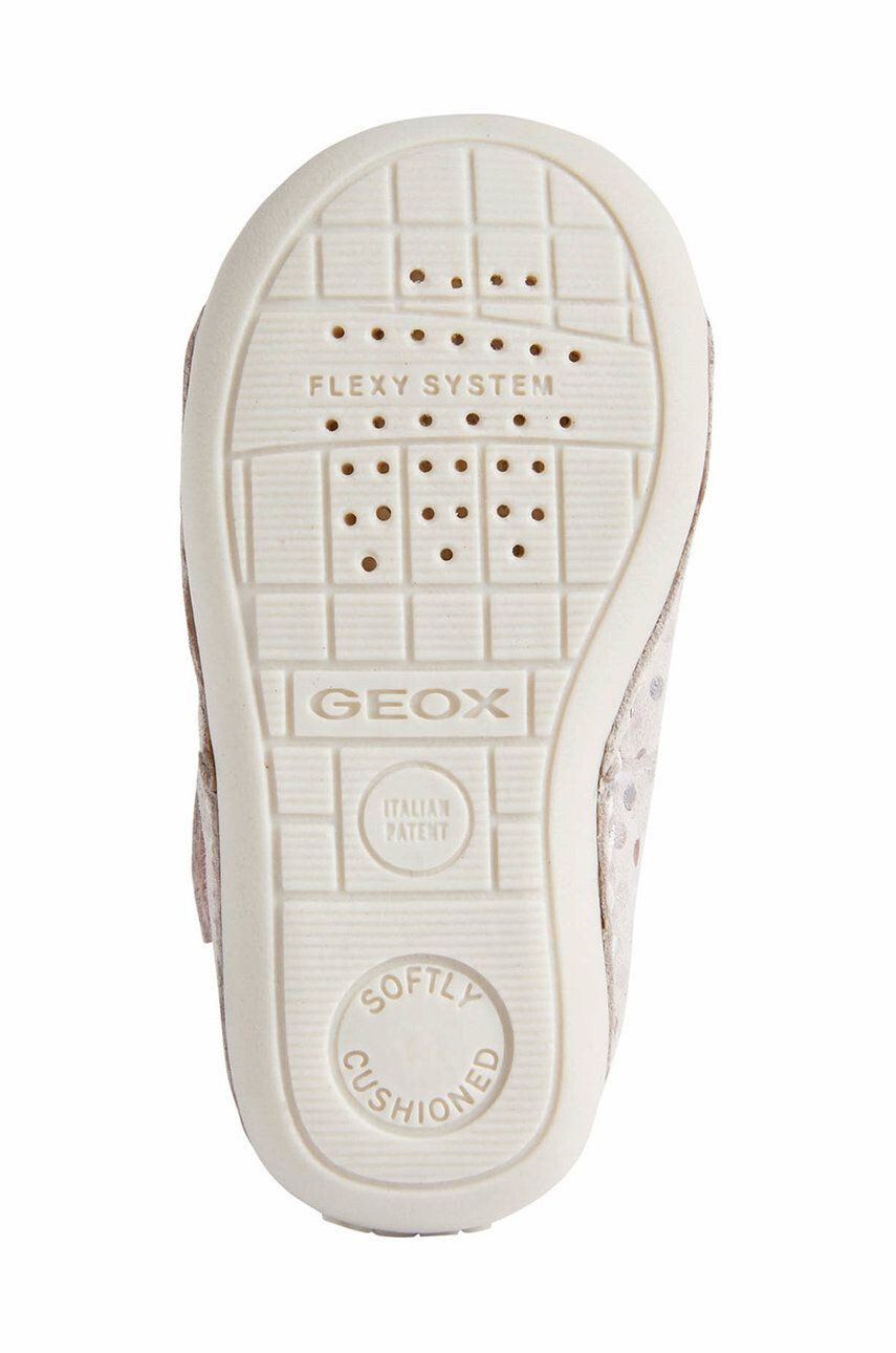 Geox pantofi copii - Pled.ro