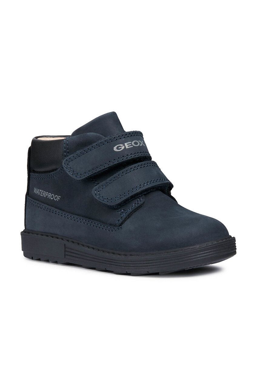 Geox Pantofi copii - Pled.ro