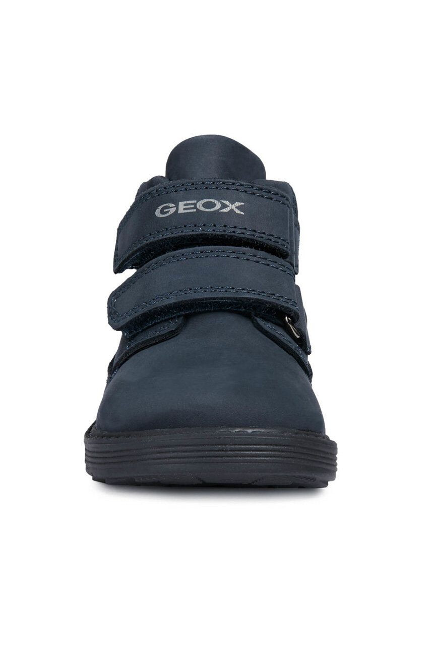 Geox Pantofi copii - Pled.ro