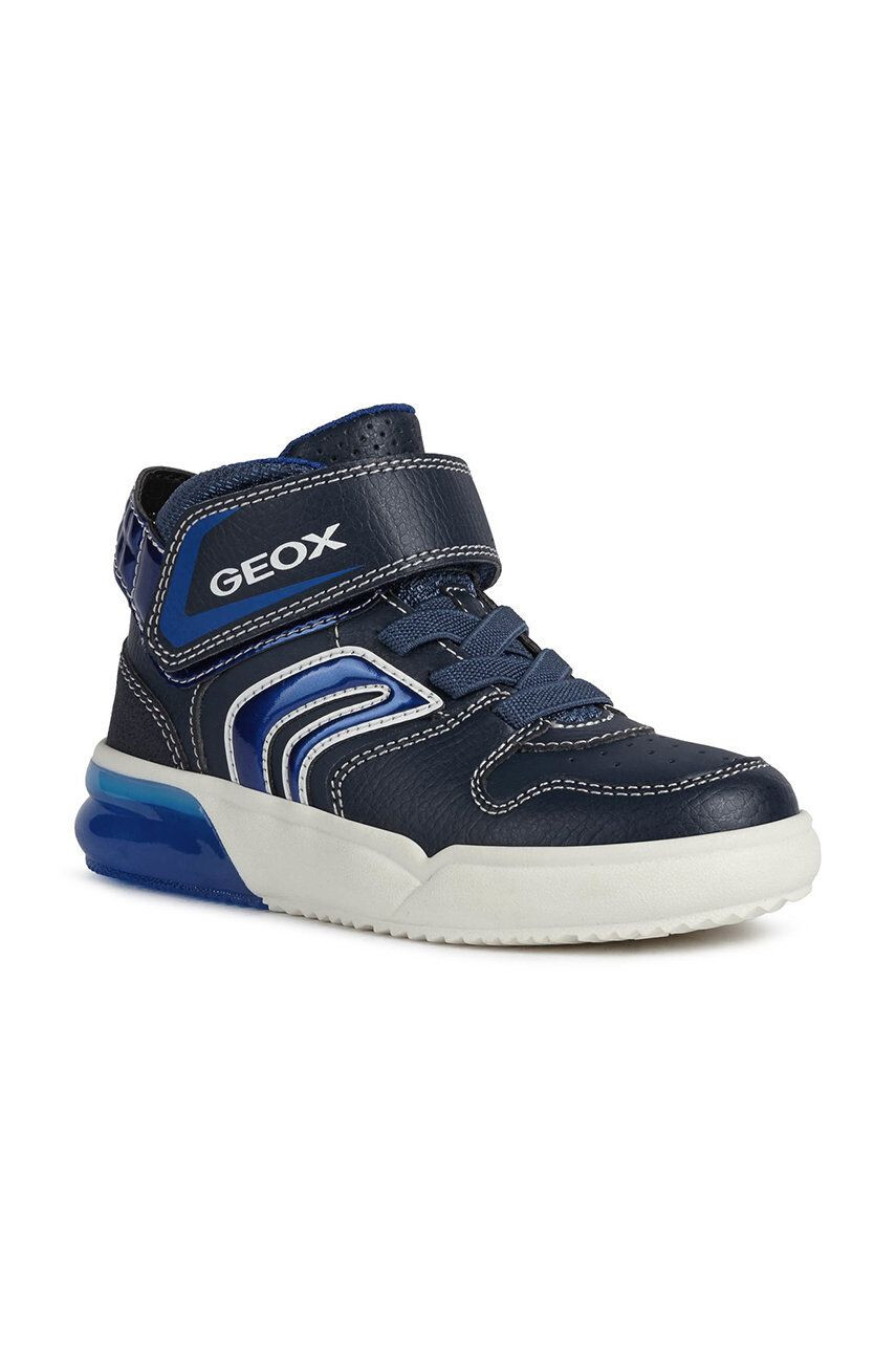 Geox pantofi copii - Pled.ro