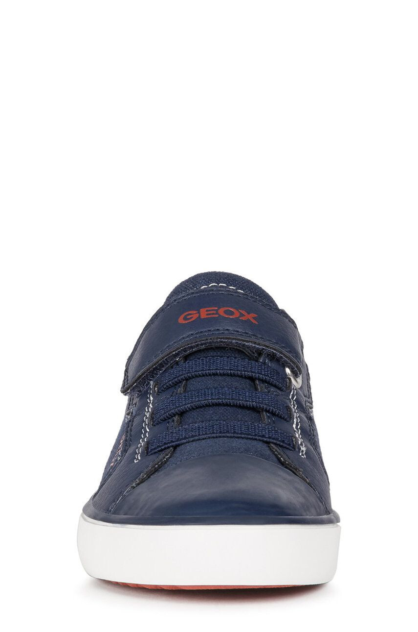 Geox Pantofi copii - Pled.ro