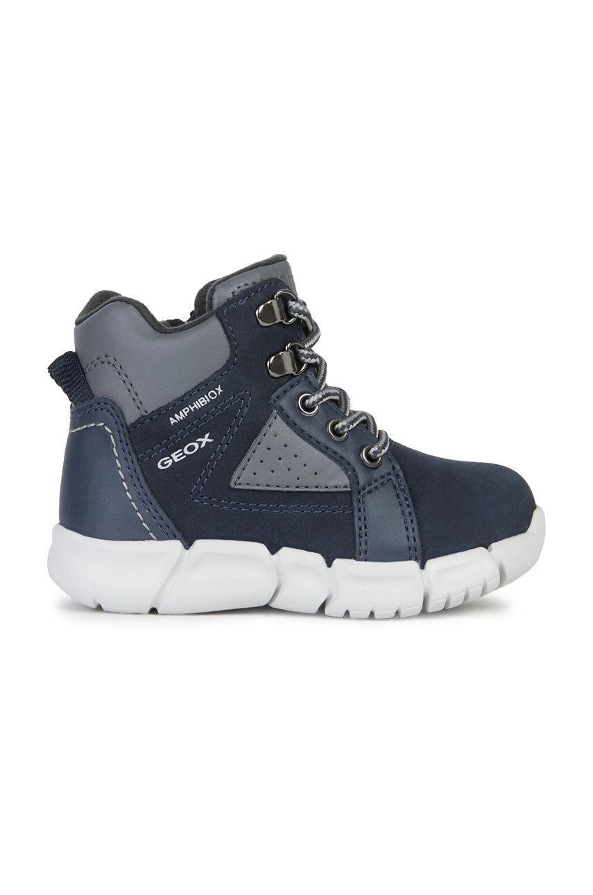 Geox Pantofi copii - Pled.ro